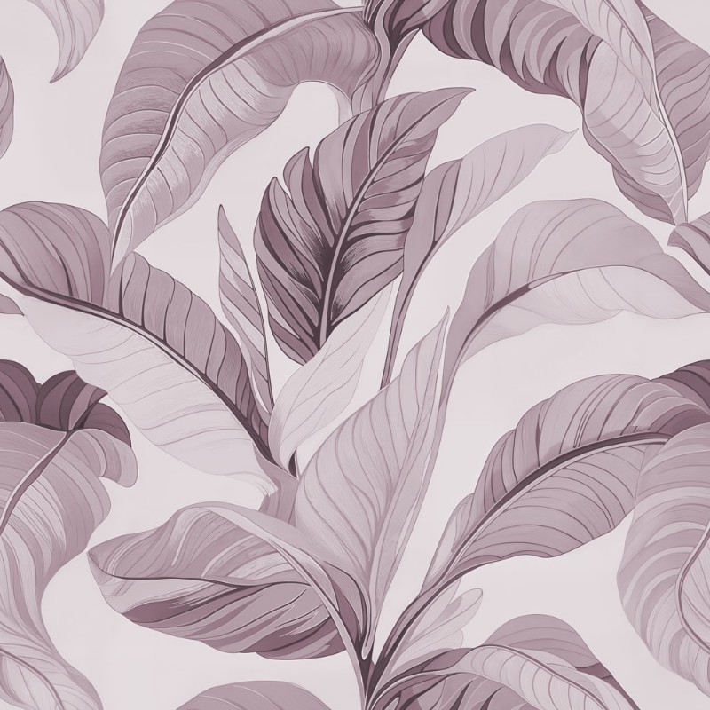 Bild på Färgsättning Pablo Pink - 1057301-03 - 10659-01